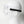 Clear Anti-fog Safety Goggles - Eye Protection