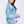 1272dd55-f33a-4829-b00d-aabeed083d94-Min
