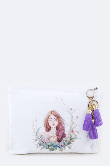 128-EMB8737 - MO027_IMG-3319-1471037853.jpg