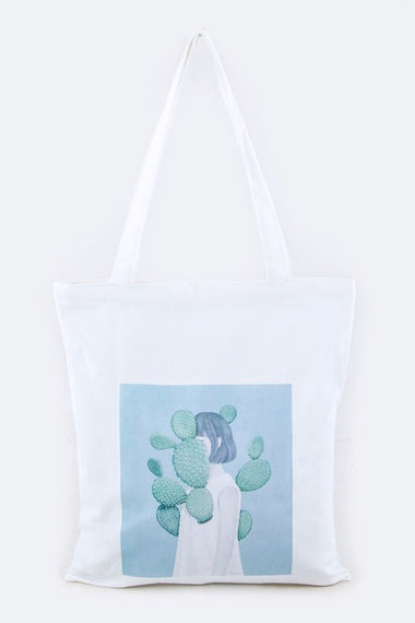 128-EMB8845 - MF142_IMG-2002-1479333371.jpg