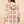 VERY J Fuzzy Plaid Long Sleeve Hooded Jacket