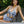 4A3C2D35D9DF4CAED0EB4A609CB3A7E1/1287b2ca-bb2d-478f-9d16-99b131216eb5.jpg