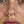 1A578ECD78566D4B19E01F66CE74173F/128d5df0-caeb-48ca-a489-eaf7decc67d4.jpg
