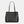 David Jones PU Leather Handbag