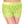 Lace shorts