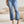 129154a4-e4e5-4ac5-81ec-b72598ac66b2-Min