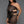 4A3C2D35D9DF4CAED0EB4A609CB3A7E1/1297f5f6-a59f-4394-b5df-396579c4778b.jpg
