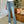 Judy Blue Full Size Medium Rise Bootcut Jeans