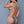 4A3C2D35D9DF4CAED0EB4A609CB3A7E1/12ac1a0e-9704-455f-99ea-96b7d8dfc820.jpg