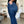 12c37a50-20dd-4653-9176-e535db7f21ae-Min
