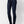 Judy Blue Full Size High Waist Handsand Skinny Jeans