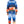 NYC LIFE LA LIFE PRINT WINDBREAK TRACK SUIT