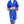 NYC LIFE LA LIFE PRINT WINDBREAK TRACK SUIT