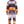 NYC LIFE LA LIFE PRINT WINDBREAK TRACK SUIT