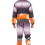 NYC LIFE LA LIFE PRINT WINDBREAK TRACK SUIT