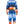 NYC LIFE LA LIFE PRINT WINDBREAK TRACK SUIT