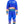 NYC LIFE LA LIFE PRINT WINDBREAK TRACK SUIT
