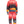 NYC LIFE LA LIFE PRINT WINDBREAK TRACK SUIT