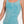 13054f34-fcd1-4720-aa64-89d95194d487-Max