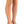 Lager Gauged Fishnet Tights Pantyhose Stockings