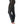 Love Bling Chip Stone Jeggings Leggings