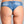 4A3C2D35D9DF4CAED0EB4A609CB3A7E1/130d444b-b627-4e65-ad22-3c9ee0fdc4c4.jpg