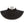 Chunky Faux Pearls Choker Collar Necklace Set