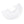 Chunky Faux Pearls Choker Collar Necklace Set