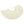 Chunky Faux Pearls Choker Collar Necklace Set