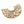 Chunky Faux Pearls Choker Collar Necklace Set