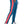1663C2EDCB892D439008F9F4E7E4DCA9/13128892_c9ff0dc0-c18d-4830-ad04-d8e204915619.jpg