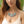 Silver Collar Necklace With Turquoise Stones