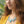 Leaflet Turquoise Necklace With Silver Chain
