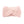 Knitted Bow Crochet Twist Ear Warm turban Headband