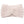 Knitted Bow Crochet Twist Ear Warm turban Headband