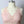 Crochet Daisy Longline Bralette Plus Size Top