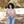 Crochet Daisy Lace Longline Bralette Plus