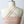 Crochet Daisy Longline Bralette Plus Size Top