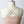 Crochet Daisy Lace Longline Bralette Plus