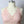 Crochet Daisy Lace Longline Bralette Plus