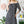 13294268-a7b5-4a8a-92dd-0679540bd9db-Min