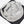 E71BD634E9CDF50D52A9AC5192F14F2A/13308793_57d32240-8c96-4c90-8ac7-a26956151e30.jpg