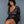 4A3C2D35D9DF4CAED0EB4A609CB3A7E1/1331b4b6-7c2a-4339-965b-3ff7e3ea14ae.jpg