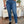 1332988b-9c50-41bf-97be-5eaba9890453-Min