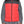 PADDED WINTER TWO TONE VEST