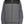 PADDED WINTER TWO TONE VEST