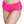 hotpink