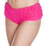 hotpink