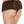 Soft rufflled shorts with back satin bow