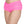 neonpink